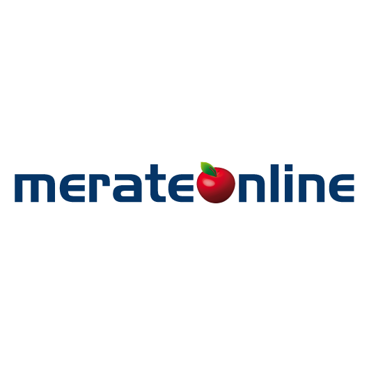 MerateOnline